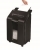 Fellowes new Auto Feed shredder brings versatility to small businesses
